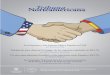 NoTrrtiebaumnea ricana - Instituto Franklin...embajador Fidel Sendagorta en “Un año especialmente fructífero en las relaciones entre España y Estados Unidos” efectúa un amplio