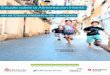Estudio sobre la Alimentación infantil en el Casco ...zaragoza.es/contenidos/sectores/social/Estudio-alimentacion-infantil-CH-2014.pdfo Analizar la eficacia de las medidas que se