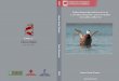 Epidemiología del botulismo aviar en el Parquedigital.csic.es/bitstream/10261/147316/1/botulisaviardaimiel.pdf · Epidemiología del botulismo aviar en el Parque Nacional de Las