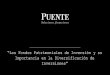 Presentación de PowerPoint · 2018. 10. 10. · Vehículos de Inversión Colectiva en Paraguay La Ley 5.452/2015 define los FONDOS PATRIMONIALES DE INVERSIÓN como: “aquellos que