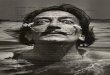 joaquinalejandro.files.wordpress.com  · Web viewSalvador Felipe Jacinto Dalí i Domènech. Dalí es conocido por sus impactantes y oníricas imágenes surrealistasSus habilidades