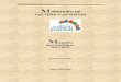 Memoria Institucional MCJ 2017-2018...Memoria Institucional MCJ 2017-2018 M INISTERIO DE CULTURA Y JUVENTUD M EMORIA INSTITUCIONAL 2017-2018 San José, Costa Rica ISNN 1659-4568