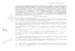transparencia.tlaquepaque.gob.mx€¦ · folio no. 1620 12016 contrato de prestaciÓn de servicios como supernumerario bajo el rÉgimen fiscal de honorarios asimilados a sueldos y