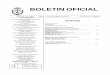 BOLETIN OFICIALboletin.chubut.gov.ar/archivos/boletines/Diciembre 11, 2018.pdf · PAGINA 2 BOLETIN OFICIAL Martes 11 de Diciembre de 2018 Sección Oficial RESOLUCION PODER JUDICIAL