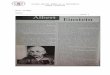 maestrosdelaweb.files.wordpress.com  · Web viewEscribe algunos datos, de carácter publico y privado, que aporta el texto sobre la vida de Einstein . ASPECTOS DE LA VIDA PUBLICA