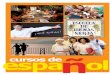 cursos de p ñ€¦ · Costa del Sol, a cincuenta minutos de Málaga, que conserva su propio carácter andaluz y cuenta con una población de aproximadamente 20.000 habitantes. Está