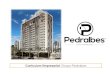 Curriculum Empresarial: Grupo Pedralbes · 2018. 6. 27. · Grupo Pedralbes: Introducción y Principales Gerentes Grupo Pedralbes Grupo Pedralbes se inicia a principios del año 2013