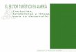 Analistas Económicos de Andalucía | Analistas Económicos ... · capÍtulo 2.- importancia del turismo en la economÍa provincial.....9 capÍtulo 3.- demanda turÍstica, perfil