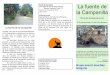Fuente Campanilla Tr ptico.doc)la Campanilla Ríos del Guadarrama (II) El río Navacerrada y el valle de la Barranca La Maliciosa et la Texediella es buen monte de oso en verano, et