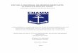 ESCUELA NACIONAL DE MARINA MERCANTE ALMIRANTE …repositorio.enamm.edu.pe/bitstream/ENAMM/84/1/TESIS 76 - LOLI - … · máquinas por la tripulación en los buques mercantes Consorcio