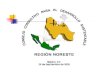 Consejo Consultivo para el - ccds.semarnat.gob.mxccds.semarnat.gob.mx/.../5a-so-nac-ne.pdf · Proyecto incluye : " 4 Proyectos de Exploración: Reynosa, Camargo, Herreras, Presa Falcón