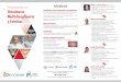 Actualización en Información • Fundador del Postgrado del ...ortocervera.com/wp-content/uploads/2017/11/Ortodoncia-Multidiscip… · 1-2-3 MARZO 2018 Incluidos, Agenesias, Reabsorciones