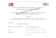 Microemprendimiento de Producción y Comercialización de Aceite de Pepitas de …materias.fi.uba.ar/7299/Aceite de Pepitas de Uva Franco... · 2012. 11. 27. · Evolución de la