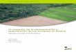 El contexto de la deforestación y degradación de los ...Documentos Ocasionales 101 © 2014 Centro para la Investigación Forestal Internacional (CIFOR) Los contenidos de esta publicación