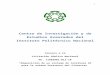 Administración del Cinvestav > Inicio · Web viewDe conformidad con el Artículo 36 y 36 bis de la Ley de Adquisiciones, Arrendamientos y Servicios del Sector Público, la evaluación