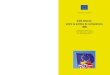 XXIX Informe sobre la política de competencia - 1999Segunda parte — Informe sobre la aplicación de las normas de competencia en la Unión europea 139 I — Acuerdos restrictivos