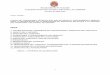 Ayuntamiento de Granada · 1 expte. 15/2017 pliego de condiciones tÉcnicas que han de regir el procedimiento abierto para la adjudicaciÓn de la prestaciÓn de servicios relativos