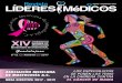 XIVCongreso naCional de Mastología XI reunión ... · Agosto • Septiembre 2017 Mesa Directiva 2017 - 2019 asociación Mexicana De Mastología a.c. LOS ESPECIALISTAS SE PONEN LOS