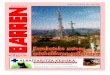 Karakateko antena eztabaidaren gailurrean · 2015. 5. 16. · 1996ko urtarrilaren 19a / 136. zkia. San Roke, 26 (tren geltokiaren gainean) ELGOIBAR ORDUTEGIA: Goizez 11-13, arratsaldetan
