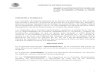 CAMARA DE DIPUTADOS - HONORABLE ASAMBLEA · 2014. 5. 20. · comisiÓn de defensa nacional dictamen de la comisiÓn de defensa nacional que aprueba la minuta con proyecto de decreto
