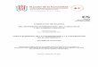 CONSEJO DE DELEGADOS DEL MOVIMIENTO INTERNACIONAL …rcrcconference.org/app/uploads/2017/08/CoD17_5-SMCC-Progress-Report... · llamamiento formulado y manifestaron su voluntad de
