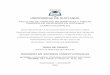 UNIVERSIDAD DE GUAYAQUILrepositorio.ug.edu.ec/bitstream/redug/10169/1/PTG-623... · 2017. 10. 22. · Temas Tesis: Generalidades de la Comunidad “Cerrito de los Morreños”, aplicación
