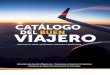 CATÁLOGObarcelona.consulado.gov.co/sites/default/files/FOTOS2019/... · 2019. 2. 19. · cos, empresas de mudanzas, servicios de correos, etc. • Proporcionar pasajes o medios para