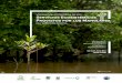 Servicios Ecosistémicos Provistos por los Manglarescicostarica.org/wp-content/uploads/2019/04/Digital... · Los manglares en Costa Rica, como en otras partes del mundo, se han visto