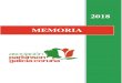 MEMORIA - Parkinson Galicia · La Asociación Parkinson Galicia-Coruña es una entidad sin ánimo de lucro formada en el año 1996, por un grupo de enfermos/as de y familiares en