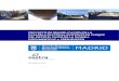 PROYECTO DE REHABILITACIÓN DE LA - Madrid€¦ · EXISTENTE EN PARQUE DEL OESTE EL PASEO DE LA FLORIDA PROYECTO DE CONSTRUCCION | PRESUPUESTO. 13 Los precios que rigen este proyecto