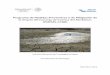 Programa de Medidas Preventivas y de Mitigación de la Sequía...Programa de Medidas Preventivas y de Mitigación de la Sequía Consejo de Cuenca del Río Balsas 0 200 400 600 800
