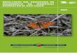 Resultados del programa de seguimiento de mariposas ... · DOCUMENTO: Resultados del programa de seguimiento de mariposas diurnas en el País Vasco FECHA DE EDICIÓN: FEBRERO 2015
