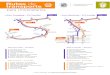 Rutas de transporte - Universidad Autónoma del Estado de Méxicoweb.uaemex.mx/fturismoygastronomia/pdf2016/rutas_web.pdf · 2016. 8. 8. · Rutas de transporte para Universitarios