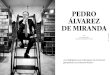 PEDRO ÁLVAREZ DE MIRANDA - asale.org · Diccionario de la lengua española, cuya versión en papel fue publicada en 2014 y está disponible en línea desde ... Las marcas se han