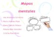 Mapas mentales€¦ · Mapa mental como un recurso de aprendizaje. Beneficios de los mapas mentales Creatividad Capacidad de análisis Capacidad de organización Ayuda a tomar decisiones
