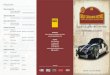 orig tríptic rally classic2018catmotorsport.racc.cat/catalunya-historic/2018/documentos/triptico.pdf · 2ON RALLY CATALUNYA HISTÒRIC TROFEU DUES CATALUNYES 14 h 18 h De 10 a 13