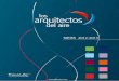 los arquitectos del aireelcomair.es/CATALOGOS/FRANCEAIR.pdf · 2016. 5. 9. · los arquitectos del aire TARIFA 2012-2013 FRANCE AIR ESPAÑA SL Calle Pujades, 126 08005 Barcelona T