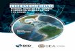 Reporte Ciberseguridad 2020: Riesgos, avances y el camino ... · tecnologías digitales. Las políticas de ciberseguridad son fundamentales para salvaguardar los derechos de los ciudadanos
