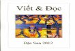 vietdoc.webnode.com · Viet & Dc D~c San 2012 Vie't & fJQC Thl,Pc hi~n Oinh '\Jgc On, Dvong Ki m, Dc)ng Ban, Thanh Hi$p, Nguyen Van Th~rc G6p b:'ti Ho~'ti \!ly