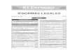 Cuadernillo de Normas Legales - Gaceta Jurídicadataonline.gacetajuridica.com.pe/gaceta/admin/elperuano/162012/01-06-2012.pdfRes. N° 0559-2012-ANR.- Declaran aprobados programas de