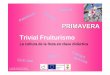 PRIMAVERA Trivial Fruiturismo DIDAC… · Title: Microsoft PowerPoint - MATERIAL DIDACTIC_trivial_PRIMAVERA_DEFINITIU_castellano Author: dolors Created Date: 12/12/2016 7:32:21 AM