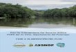 Plan De Ordenamiento Del Recurso Hídrico PORH del río Orito, …autodiscover.corpoamazonia.gov.co/files/consultas/2019/10_PLAN.pdf · 4 INTRODUCCIÓN La elaboración del Plan de