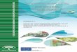 PLAN HIDROLÓGICO · 2018. 4. 25. · Ciclo de Planificación Hidrológica 2015/2021 PLAN HIDROLÓGICO Demarcación Hidrográfica del Guadalete-Barbate FICHAS DE CARACTERIZACIÓN