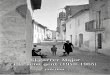 El carrer Major i la seva gent (1940-1965) - Cubelles · pares i avis en una mateixa llar, el nombre de fills que tenien els matri-monis, l’ocupació laboral, els sobre-noms, etc
