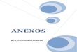 ANEXOS -  

ANEXOS - unizar.es ... anexos