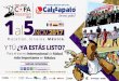 octubre.copamazatlan.comoctubre.copamazatlan.com/descargas/COPAMAZATLAN... · 2017. 5. 25. · PATROCINADOR OFICIAL Países participantes NOVe2017 molten Mazatlán, Sinaloa, México,