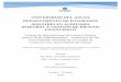 UNIVERSIDAD DEL AZUAY DEPARTAMENTO DE POSGRADOS …dspace.uazuay.edu.ec/bitstream/datos/7806/1/13604.pdf · Diseño de Herramientas de Control Interno para el Área Administrativa