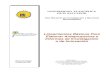 Lineamientos Básicos Para Elaborar Anteproyectos e ...s34f7375afe73bd89.jimcontent.com/download/version/1295551645/… · subrayados y otras, pueden consultarse en el Manual de Estilo