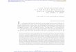 Los Antecedentes: La Armada Nacional en la Carta Magna de ... · La Armada Nacional en la Carta Magna de 1824 y 1857 Cap. Corb. sdn. Prof. Leticia Rivera Cabrieles* ... propuestas,