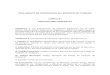 REGLAMENTO DE CONCESIONES DEL MUNICIPIO DE TORREÓN ...normatividad.torreon.gob.mx/.../reglamento-concesiones.pdf · procedimiento para el otorgamiento de las concesiones para la